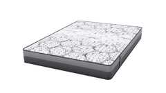 Colchón Viscografeno esencial 2