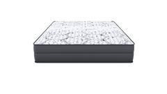 Colchón Viscografeno esencial 1