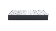 Colchón Viscografeno esencial 1