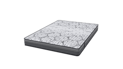 Colchón Viscografeno esencial 3