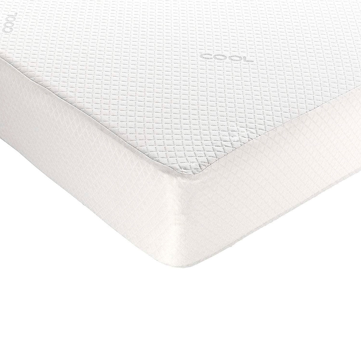 Protector Colchon Excellence Therm Termorelugador - Detalle