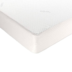 Protector Colchon Excellence Therm Termorelugador - Detalle