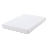 Protector de Colchon Impermeable Smart Essential Dream Confort