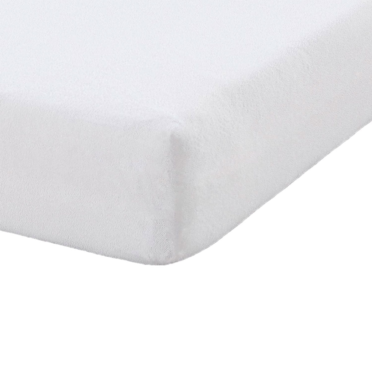 Protector Colchon Tencel Cloud - Detalle