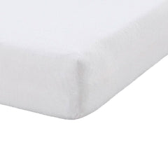 Protector Colchon Tencel Cloud - Detalle