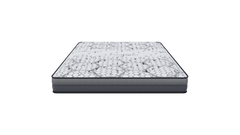 Colchón Viscografeno esencial 3