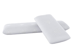 Almohada Viscoelastica Copos Smart - Frontal