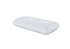 Almohada Viscoelastica Copos Smart - Detalle