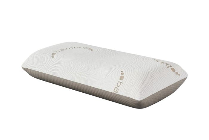 Tejido Almohada Viscoelastica Oferta Excellence Bambu Dream Confort