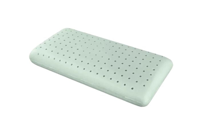 Nucleo Almohada Viscoelastica Oferta Excellence Bambu Dream Confort